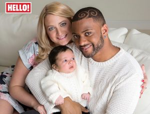 1352_hello_pr_jb_gill-z