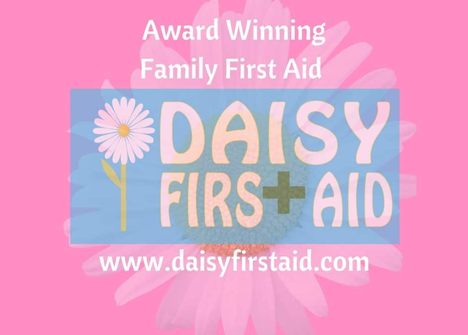 Take Part in Life-Saving First Aid Courses in London, UK