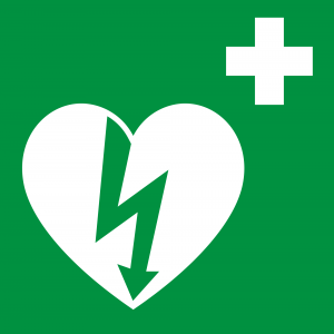 defib-image