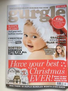 gurgle-magazine-christmas