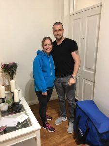 shayne-ward-and-nina