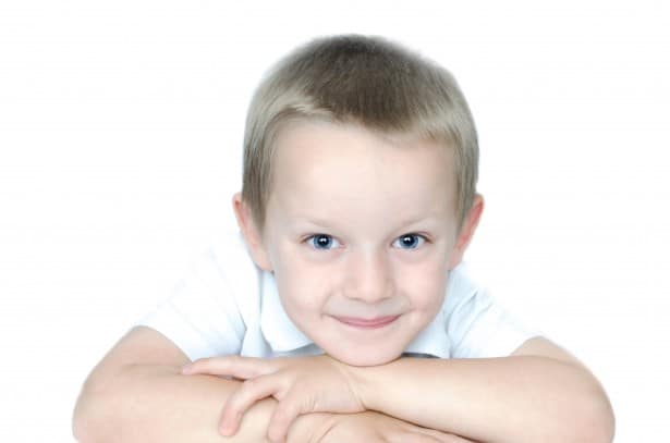 Spotlight on Febrile Seizures