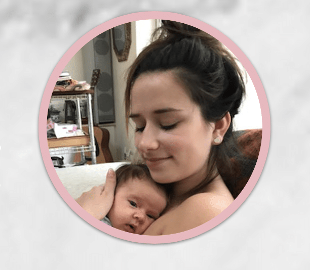 Daisy First Aid Review by Miss Muffin