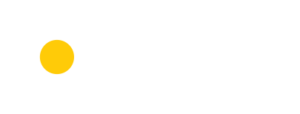 Daisy First Aid for children