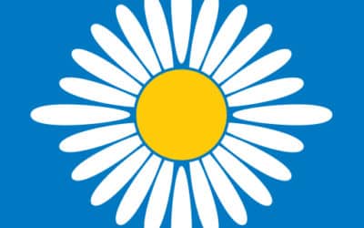 Paediatric First Aid Cardiff Wales