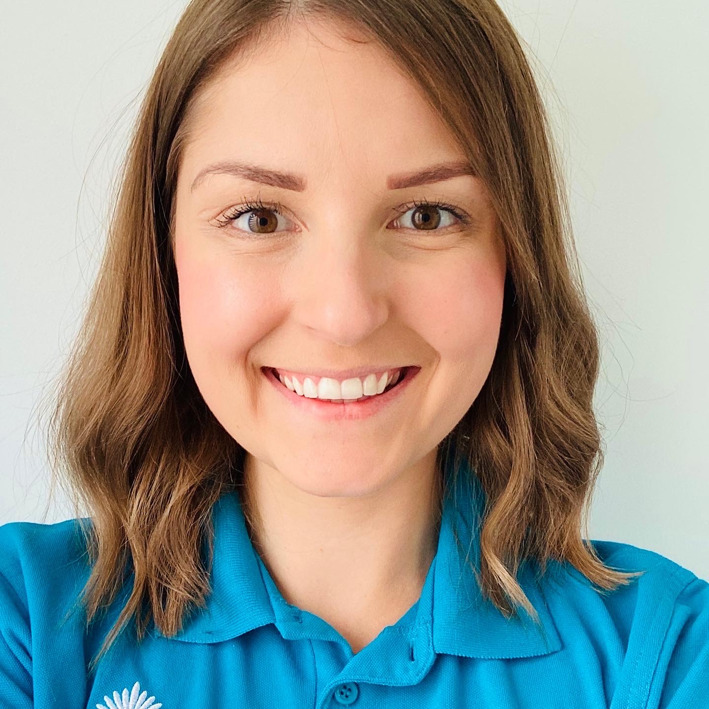 Paediatric First Aid for Ofsted (Blended Learning) Milton Keynes Jun