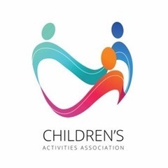 Children’s Activities Association