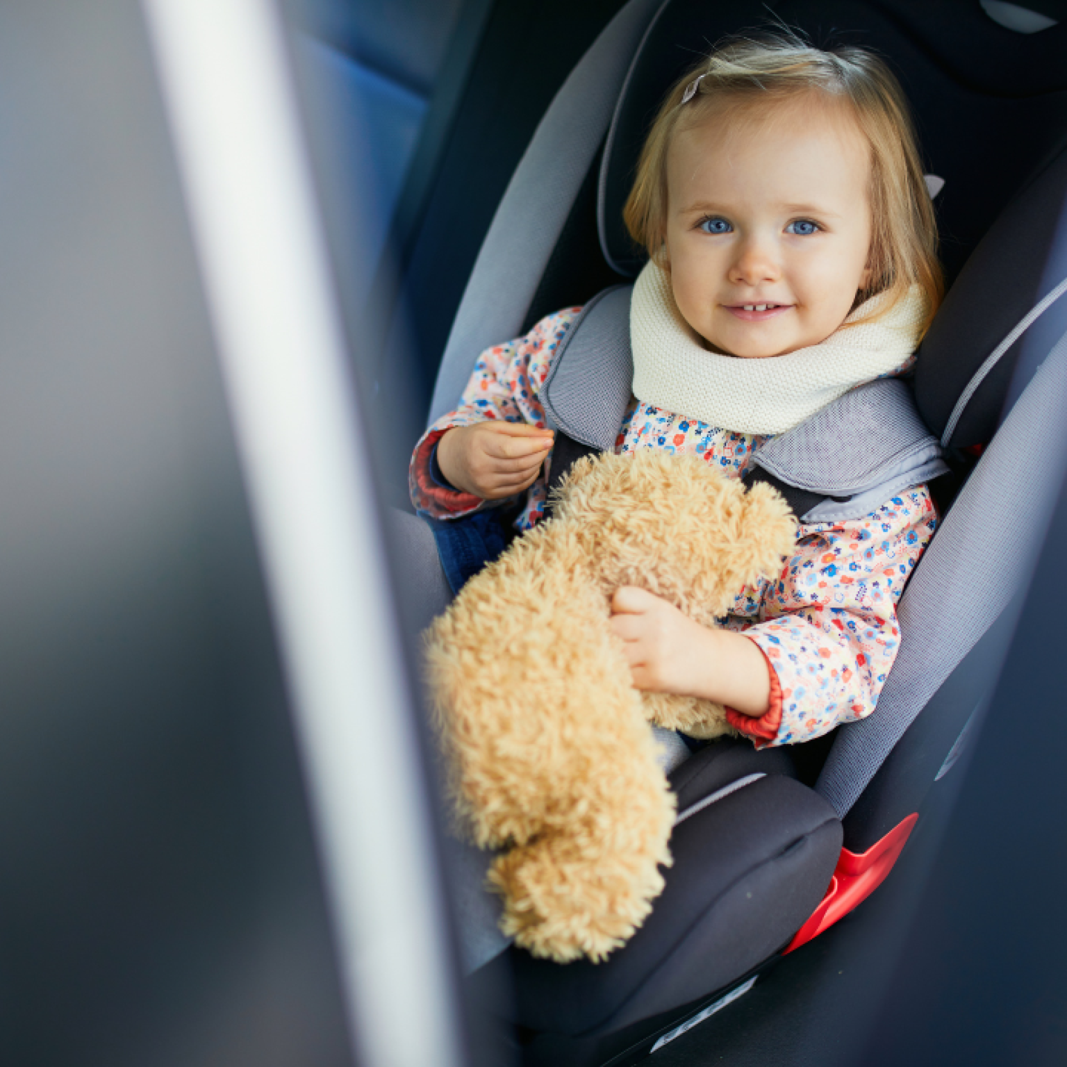 Travelling In The Car This Christmas Daisy First Aid travelling-in-the-car-this-christmas-daisy-first-aid