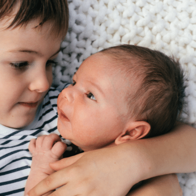 Safeguarding and chid protection. Online course
