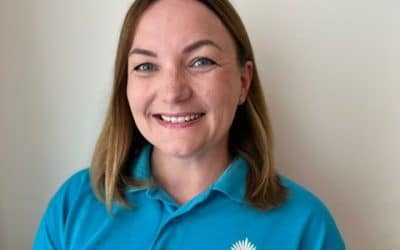 Daisy First Aid Thurrock