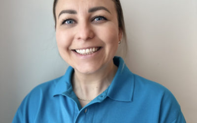 Daisy First Aid Altrincham & Sale