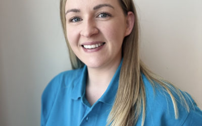 Daisy First Aid Croydon