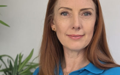 Meet the trainer – Keri in East Cheshire