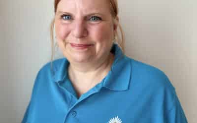 Meet the Trainer – Daisy First Aid West Manchester