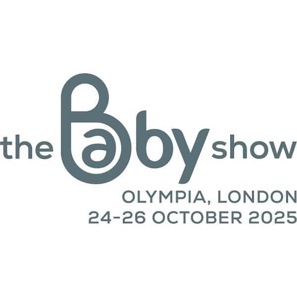 The Baby Show – Olympia, London –  October 2025