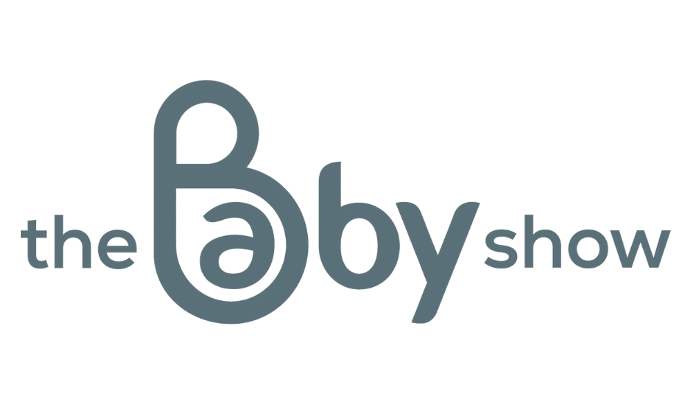 Baby Show
