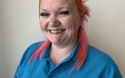 Daisy First Aid Eastleigh