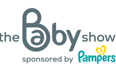 Helping Parents Feel Prepared: Daisy First Aid Continues its Partnership with The Baby Show sponsored by Pampers, at The NEC, Birmingham, 8-10 May 2026