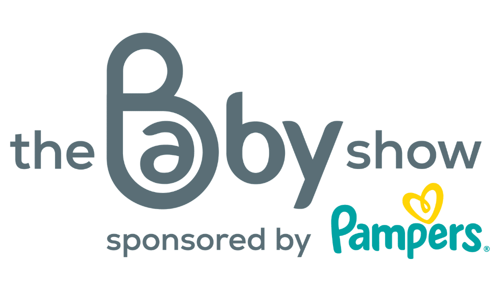 Helping Parents Feel Prepared: Daisy First Aid Continues its Partnership with The Baby Show sponsored by Pampers, at The NEC, Birmingham, 8-10 May 2026