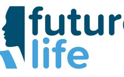 Secure Your Baby’s Future: Why UK Parents Need a Will Now