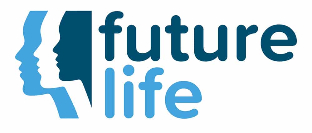 Secure Your Baby’s Future: Why UK Parents Need a Will Now