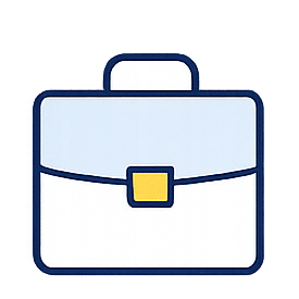 Businesses & Workplace First Aid