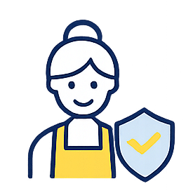 Childcare Professionals First Aid