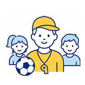 Childrens Activity Providers First Aid