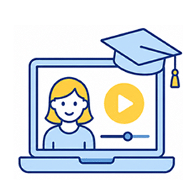 Online First Aid Classes Classes