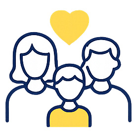 Parents & Grandparents First Aid
